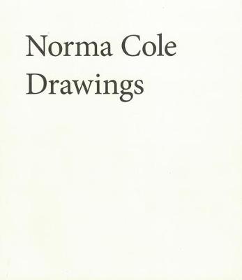 Book cover for Drawings