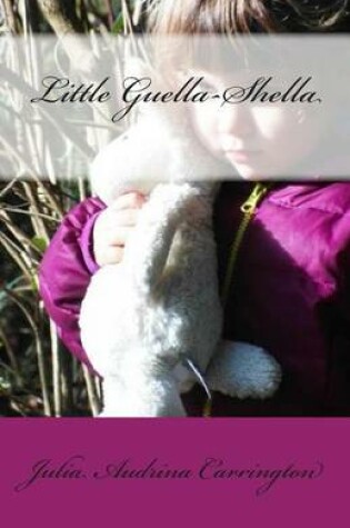 Cover of Little Guella-Shella