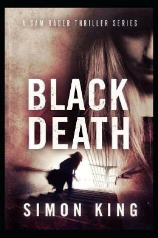 Cover of Black Death