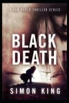 Book cover for Black Death