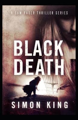 Cover of Black Death