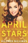 Book cover for April Stars