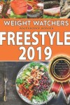 Book cover for Weight Watchers freestyle 2019