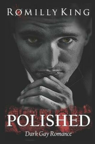 Cover of Polished