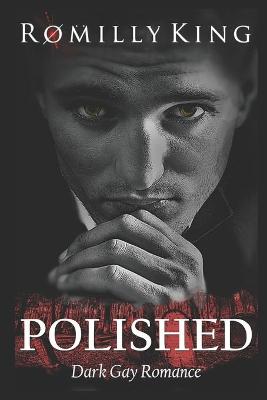 Book cover for Polished