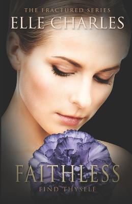 Book cover for Faithless