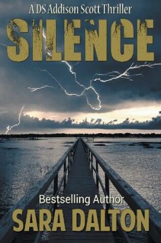 Cover of Silence