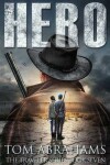 Book cover for Hero