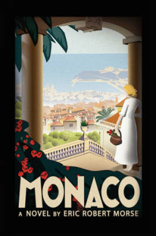 Cover of Monaco