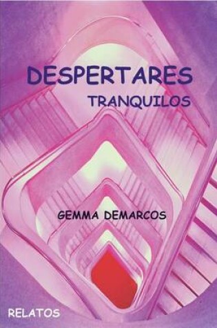 Cover of Despertares