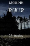 Book cover for Regicide