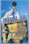 Book cover for El Ninja