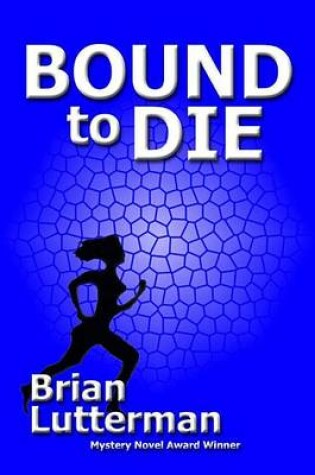 Cover of Bound to Die