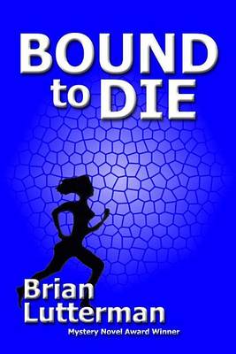 Book cover for Bound to Die