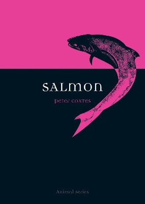 Cover of Salmon