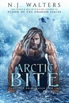 Book cover for Arctic Bite