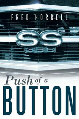 Cover of Push of a Button