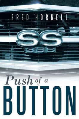 Book cover for Push of a Button