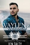 Book cover for Waylen Unleashed