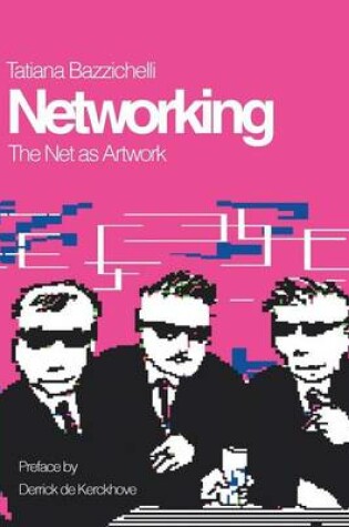 Cover of Networking