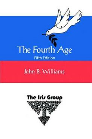 Cover of The Fourth Age