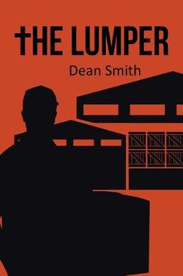 Book cover for The Lumper