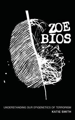 Book cover for Zoe Bios