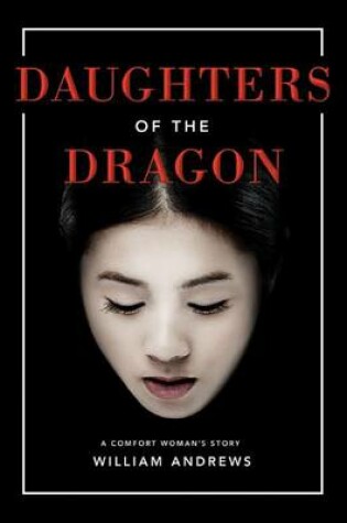 Cover of Daughters of the Dragon