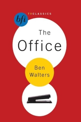 Cover of The Office