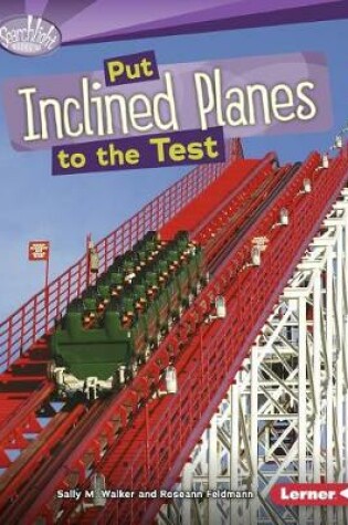 Cover of Put Inclined Planes to the Test
