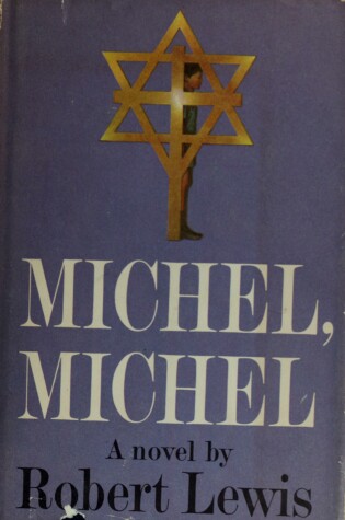 Cover of Michel Michel
