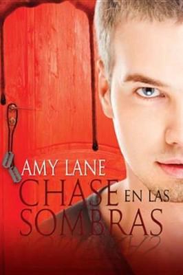 Book cover for Chase En Las Sombras