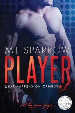 Cover of Player