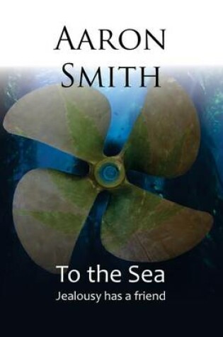 Cover of To the Sea