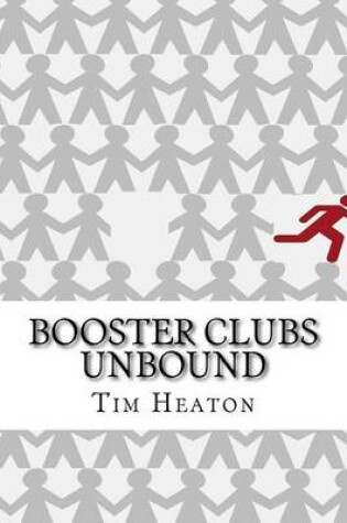 Cover of Booster Clubs Unbound