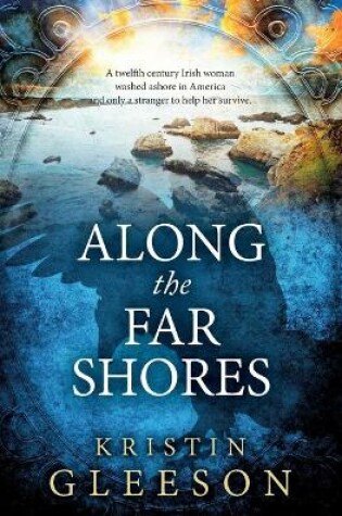 Cover of Along the Far Shores