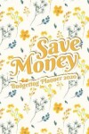 Book cover for Save Money