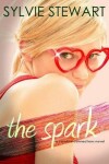 Book cover for The Spark