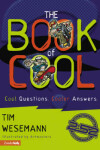 Book cover for The Book of Cool