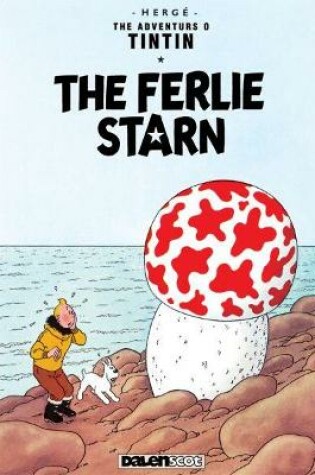 Cover of Ferlie Starn, The