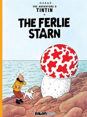 Book cover for Ferlie Starn, The