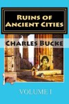 Book cover for Ruins of Ancient Cities