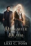 Book cover for Daughter of Death