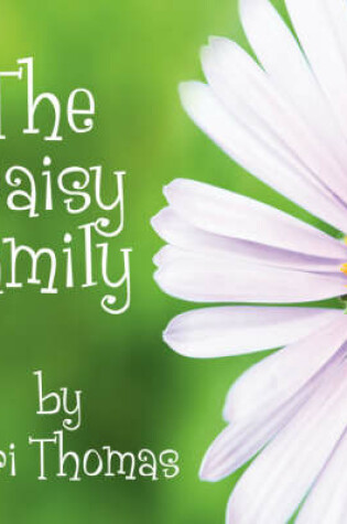 Cover of The Daisy Family