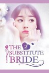 Book cover for The Substitute Bride 2