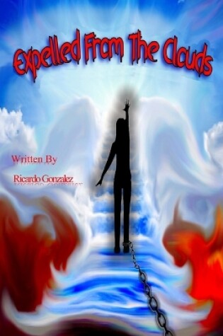 Cover of Expelled From The Clouds