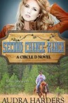 Book cover for Second Chance Ranch