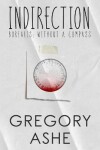 Book cover for Indirection