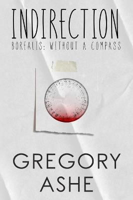 Cover of Indirection