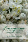 Book cover for Emergence